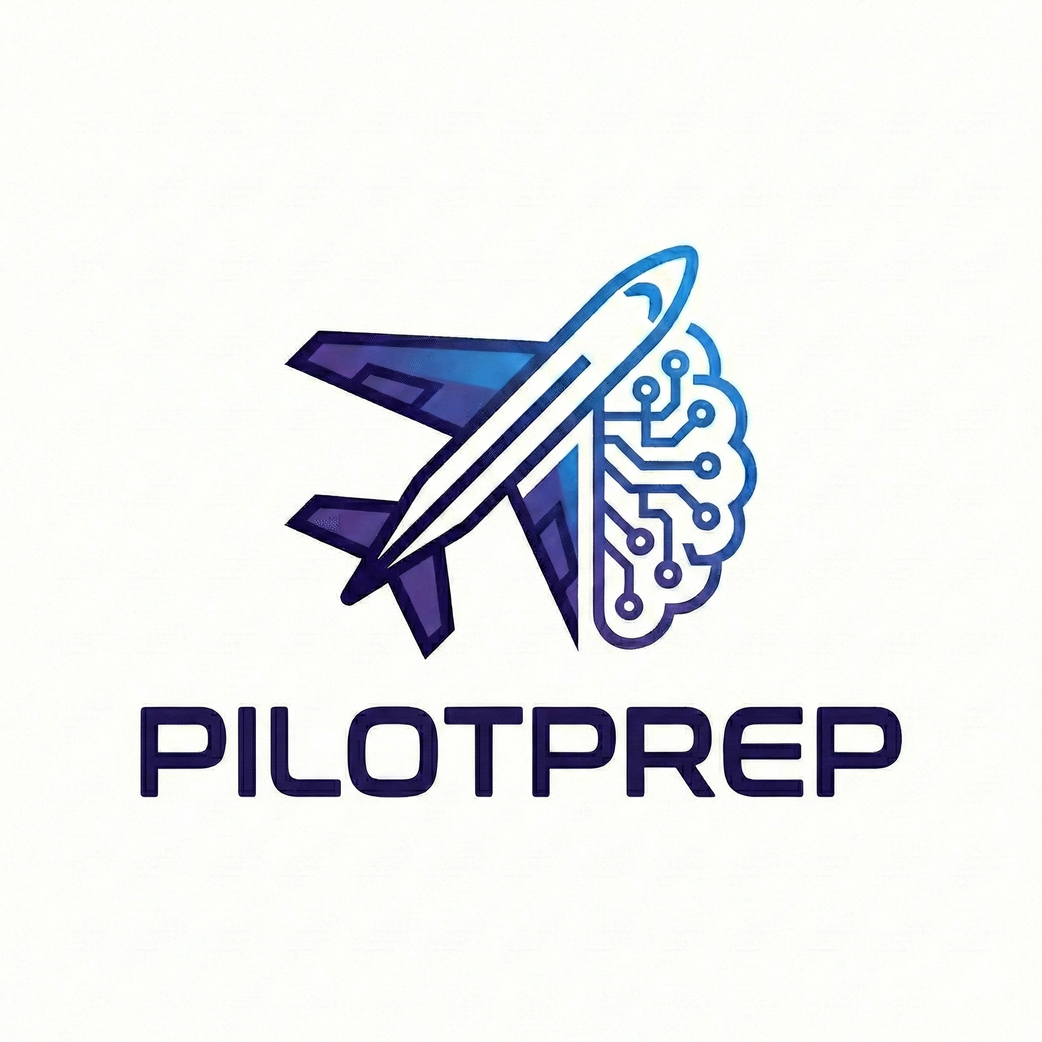 PilotPrep